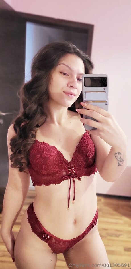 Aleksss99 porn actress pics