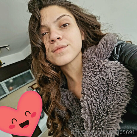 Aleksss99 actress images