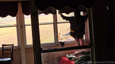 bikini teen onlyfans nudes picture