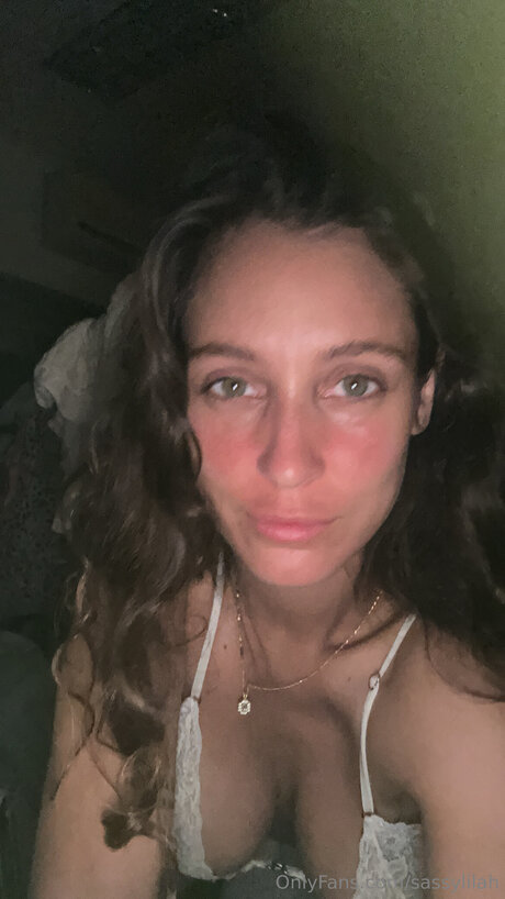 Sassylilah high quality star gallery