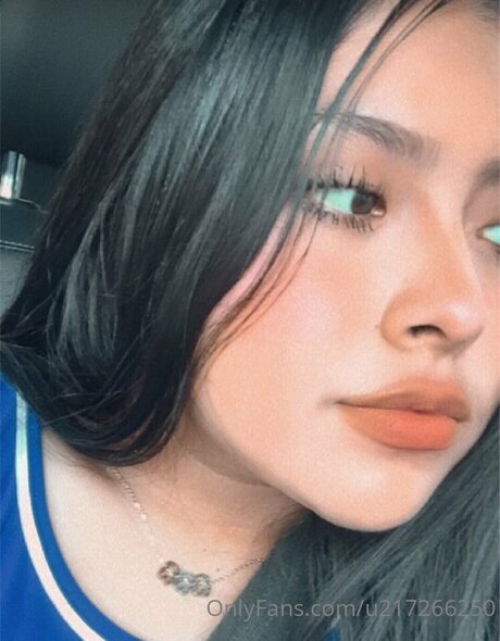 squirting orgasm onlyfans adult archive