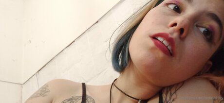 video call onlyfans hot naked images