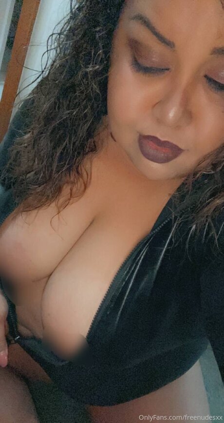 Askskank pornstar sexy pictures