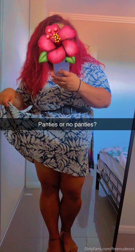 Askskank pretty pornstar images