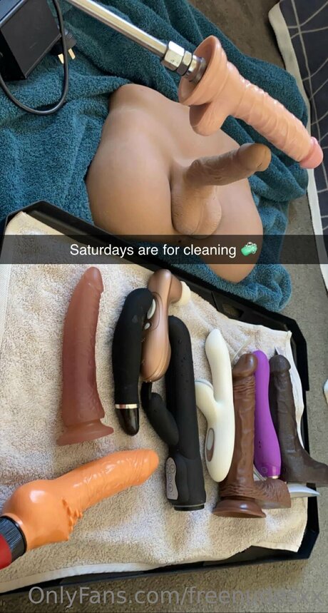 Askskank star porn photo