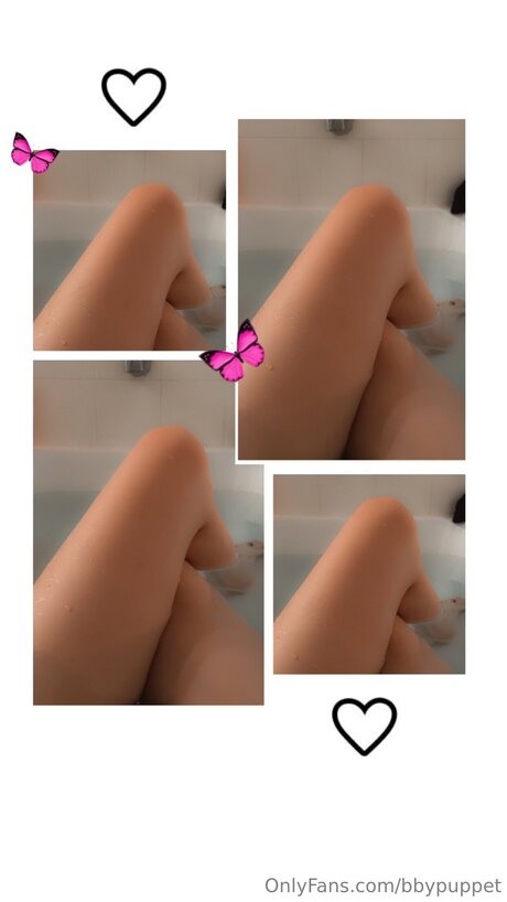 tiny ass onlyfans sexy xxx gallery