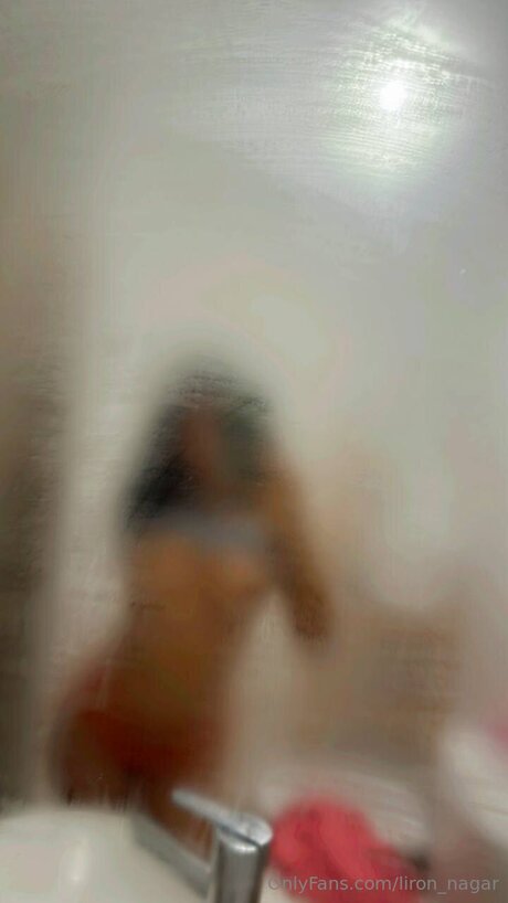 black naked onlyfans hot nude pic