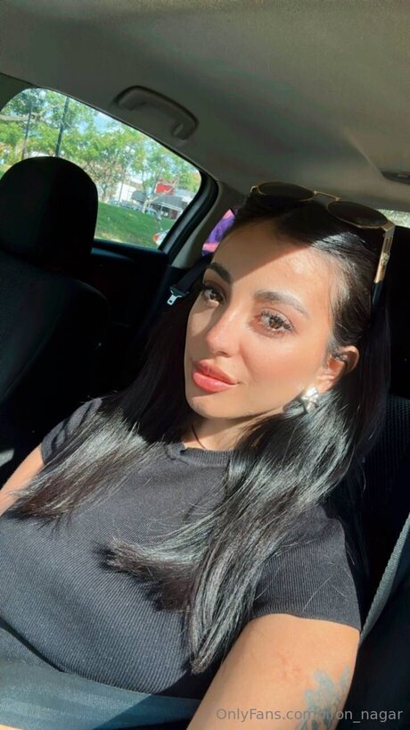 horny asian onlyfans nice photos