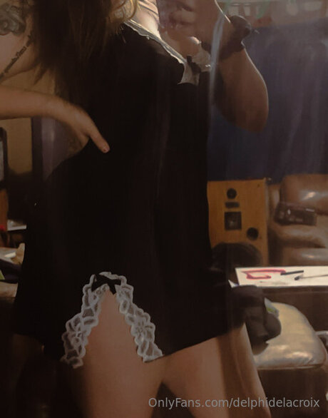 hot onlyfans porno images