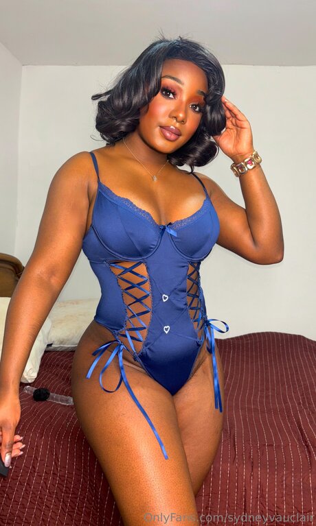 ebony gilf onlyfans free photo