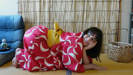 pawg anal onlyfans art naked images