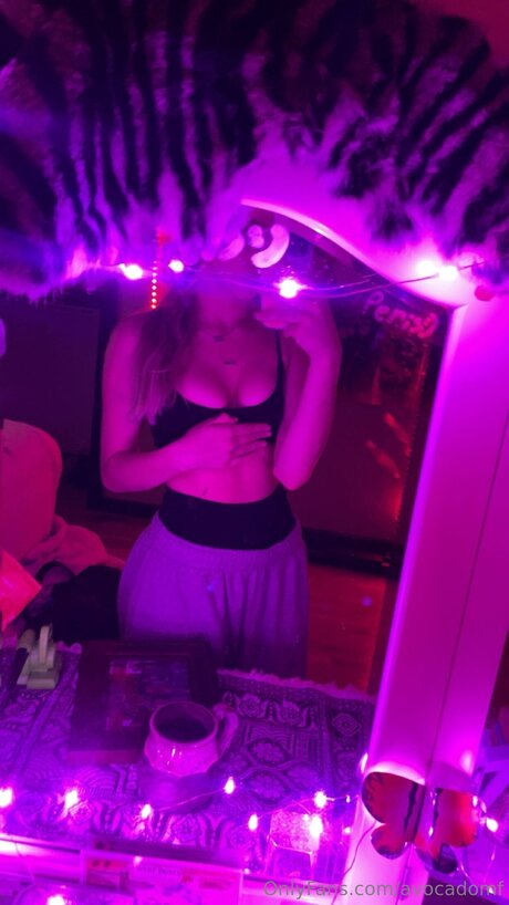 amateur milf onlyfans adult photo