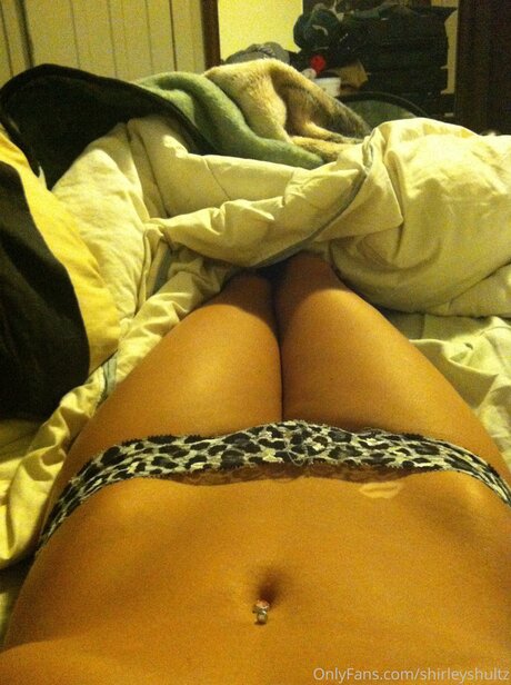 Shirleyshultz star beautiful pics