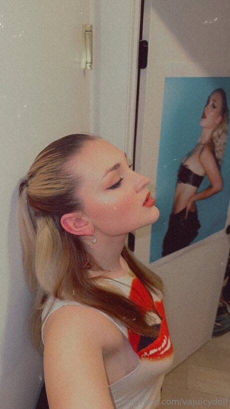 daddy feet onlyfans pornos pics