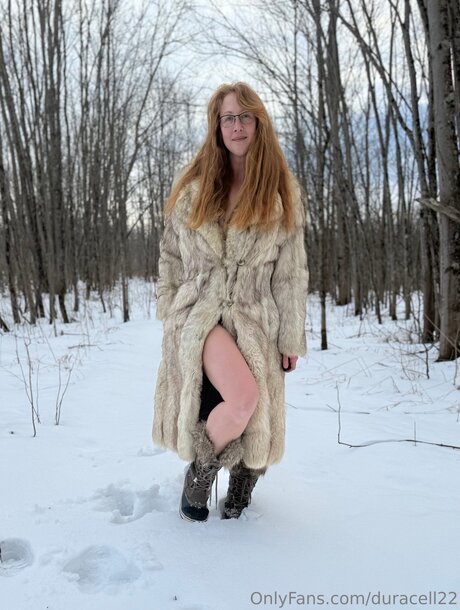 bbc footjob onlyfans sexy naked images