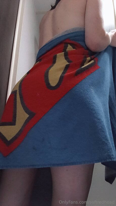 big ass lingerie onlyfans hd photo