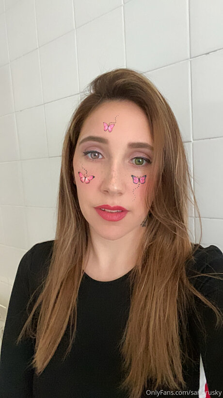 blowjob milf onlyfans sexy nudes image