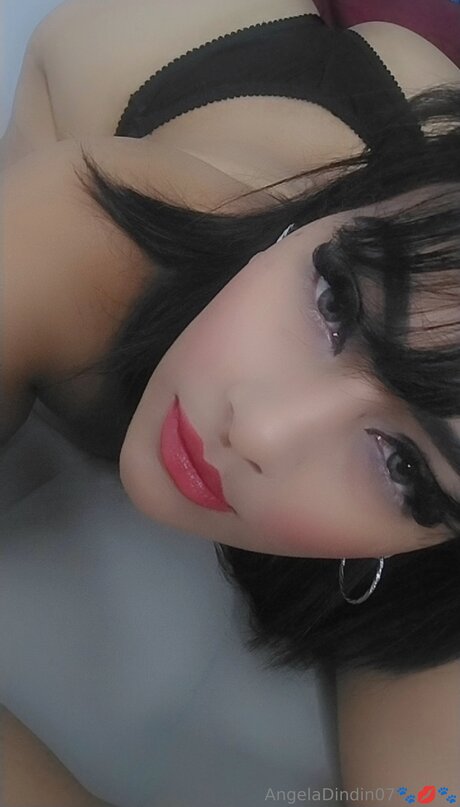 Angeladindin07 xxx actress archive