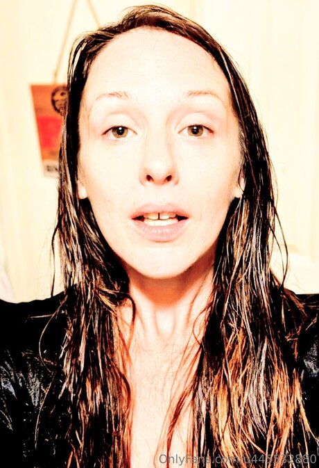 anime onlyfans sex archive