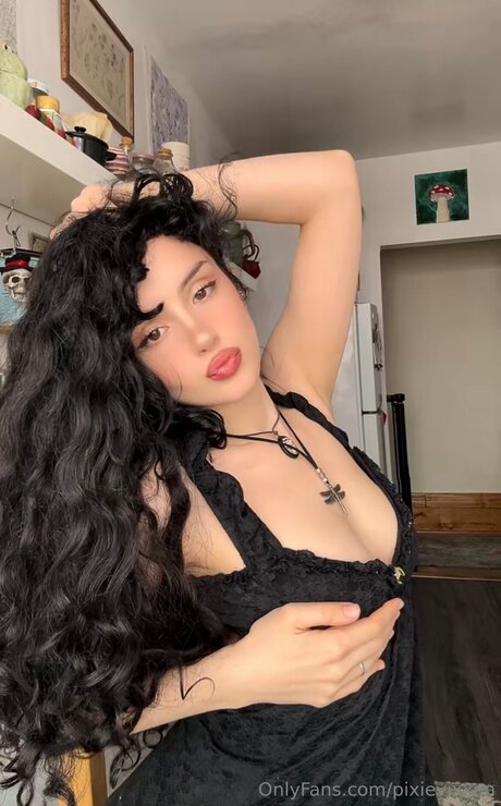 anal gape onlyfans hot sexy pics
