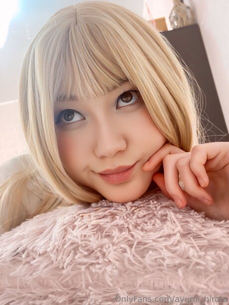 bbc footjob onlyfans nice image