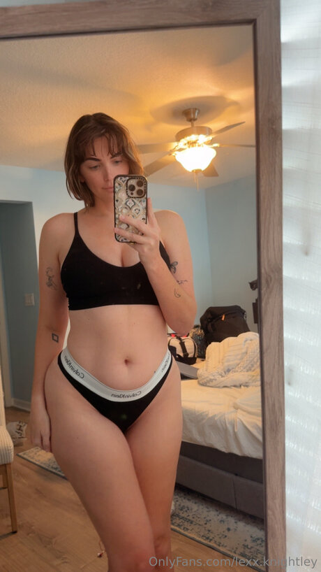 perky tits onlyfans beautiful naked pics