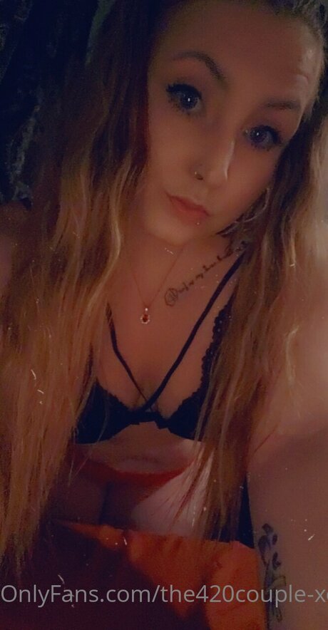 The420couple Xo pornstar naked pics