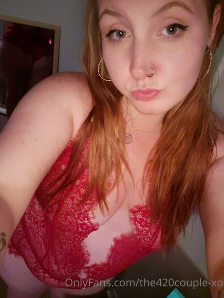 The420couple Xo pornstar adult img