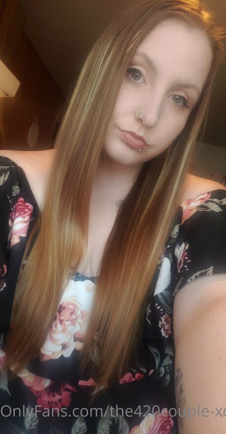 The420couple Xo star adult image