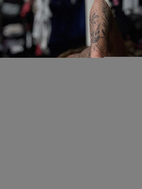 Tteases13 star free photos