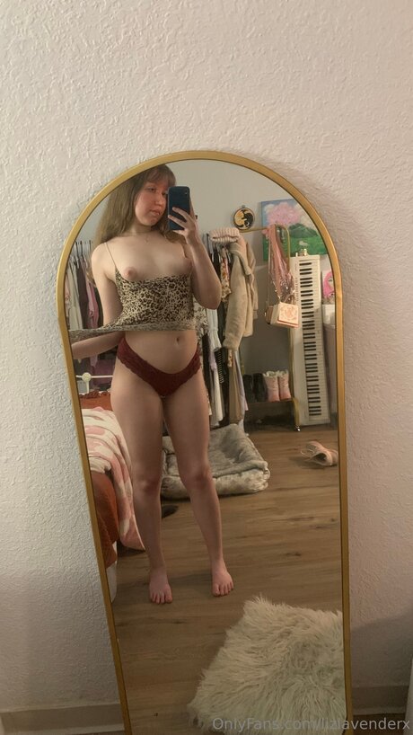 japanese milf onlyfans free porn pic