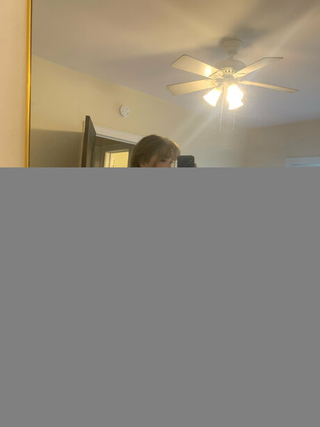 Lizlavenderx star nice photo