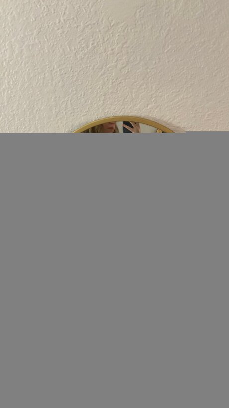 pussy fuck onlyfans perfect pic