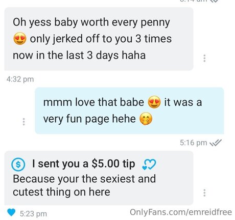 boner onlyfans erotic photo