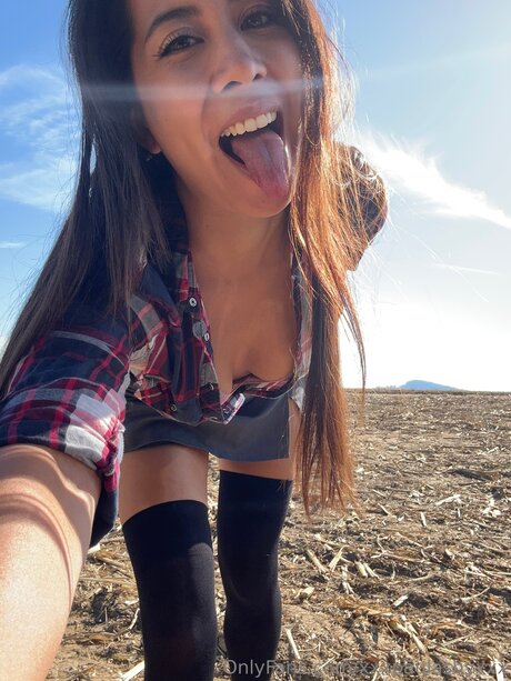 Xxxpaulashyxxx hd star pics