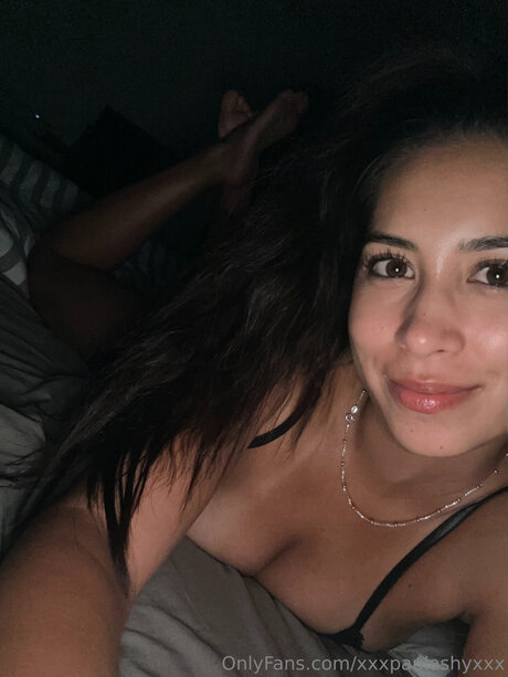 Xxxpaulashyxxx model high quality archive