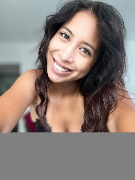 Xxxpaulashyxxx high quality star pics