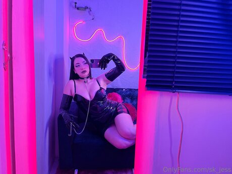 bukkake onlyfans pornographic picture