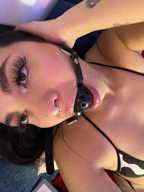 brunette doggystyle onlyfans exclusive pictures