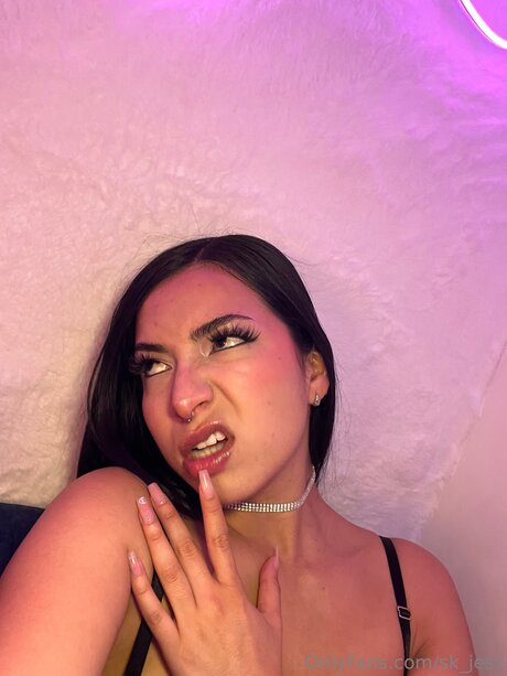 kitty wife onlyfans hot sexy galleries