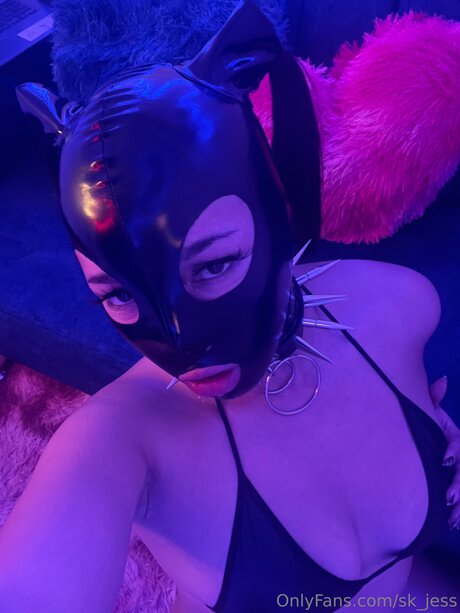 trans girls onlyfans beautiful naked photo