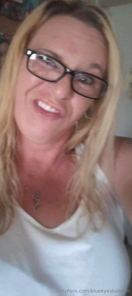 blonde cumshot onlyfans best photo