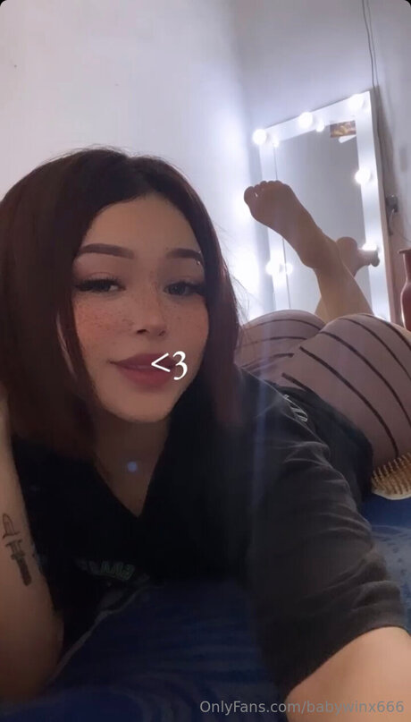 Chiaraowo exclusive star archive