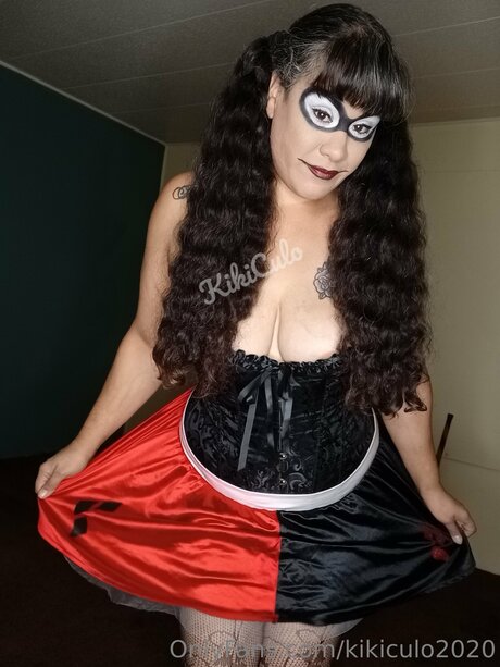 Kikiculo2020 pornstar adult galleries