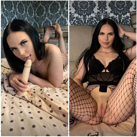 fisting onlyfans sexy xxx image