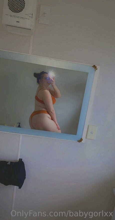 Babygorlxx star free photos