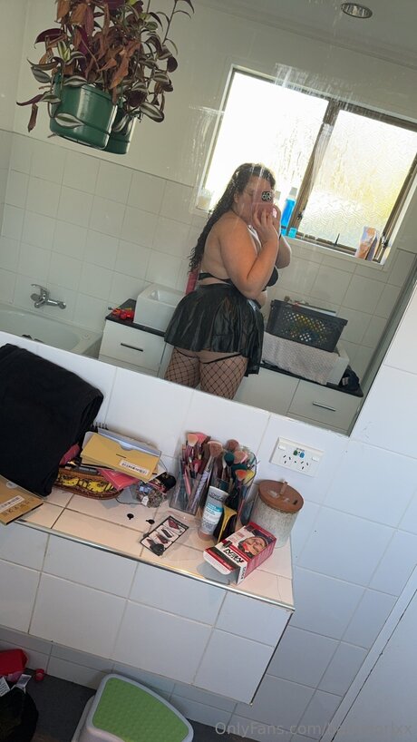 Babygorlxx model nice galleries