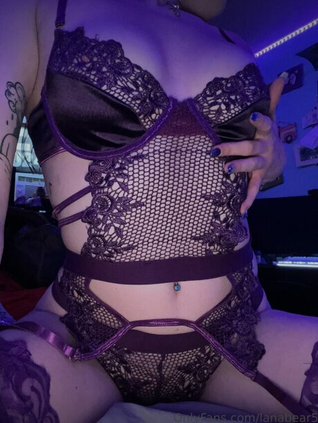ass spread onlyfans art naked image