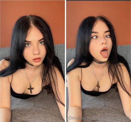 Cccreamsoda pornstar nice gallery