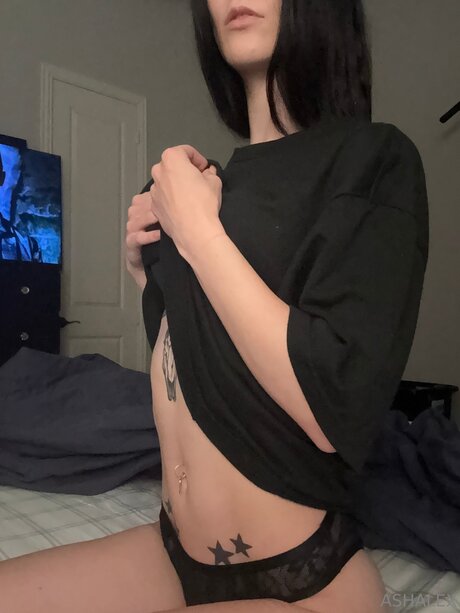 Ash10alex star xxx photos